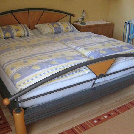 טודנאו Wohnung Irene מראה חיצוני תמונה