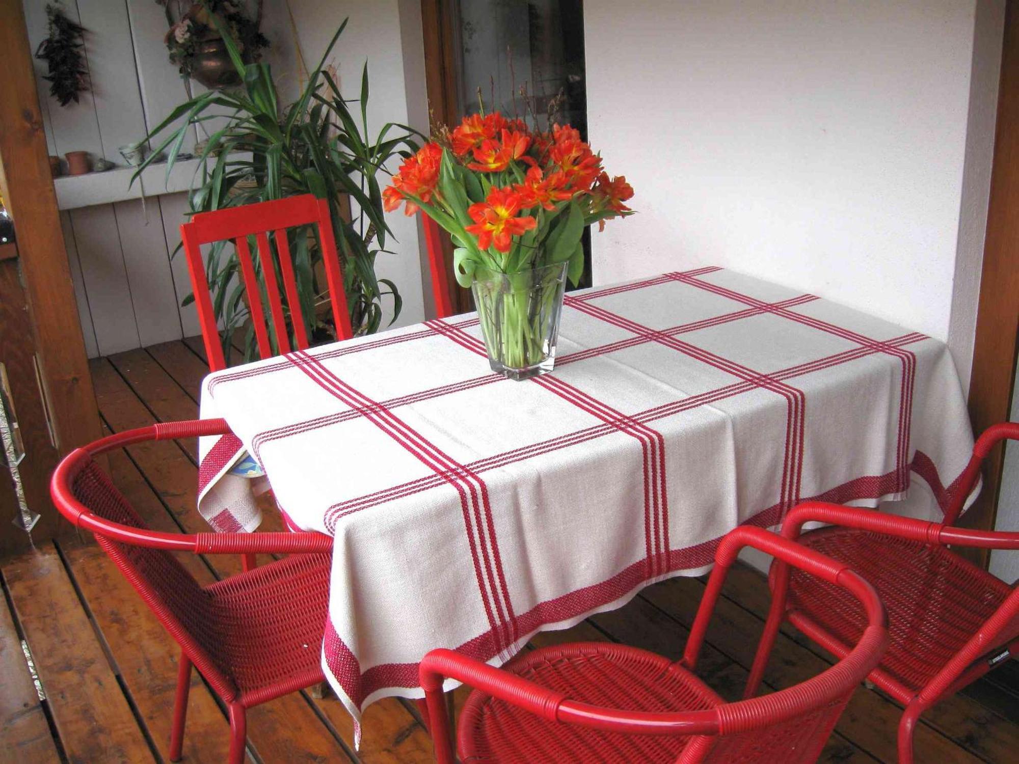 טודנאו Wohnung Irene מראה חיצוני תמונה